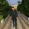 Abdullah Ashour - @abdullah.ashour2 - TikTok