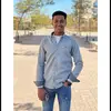 Abdullah Ashour - @abdullahashour39 - TikTok