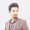 Abdullah_Ashour - @Abdullah_Ashour - TikTok