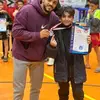 Abdullah Ashour - @abdullah.ashour90 - TikTok