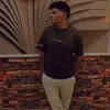 Abdullah ashour - @abdullah.ashour89 - TikTok