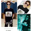 Abdullah Ashour - @abdullahashour015 - TikTok