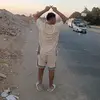 Abdullah Ashour - @abdullah.ashour84 - TikTok