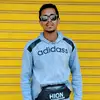 Abdullah Ashour - @abdullah.ashour05 - TikTok
