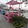 Abdullah Ashour - @abdullahashour2727 - TikTok