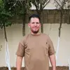 Âbdųllah Ř Ąshoưr - @abdullah.ashour - TikTok