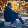 Abdullh AShour - @abdullh.ashour - TikTok