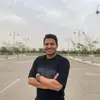 Abdulrahman Ashour - @abdulrahmanashour00 - TikTok