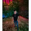 ABO ASHOUR - @abdullahashour810 - TikTok
