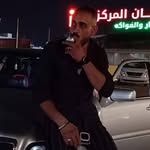 Abu Ashour Abdulelah - @abdulelahaboashour - Instagram