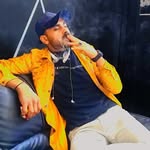 Abu Ashour Abdulelah - @abdulelahabuashour - Instagram