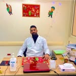 Mohamed Abdul Qaddous Ashour - @hamada_f1474 - Instagram