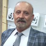 عبداله ان ای - @abdullah_askarikhaan - Instagram