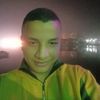عبدةعسكري البشواتي - @abdulaskarialbashwati - TikTok