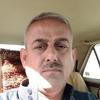 ابوعبد العسكري - @abuabdulaskari - TikTok
