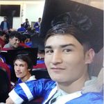 Abdul Ahmad Askari - @abdulahmadaskari - Instagram