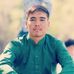 Abdul Azim Askari - Facebook