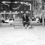 Abdul Basit Askari - @askari1400b - Instagram