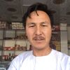 Abdul Fatah Askari - @abdulfatahaskari - TikTok