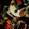 Abdul Hadi Al-Askari - @abdlhadi030 - TikTok