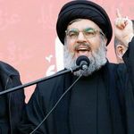 Abdul Hadi Askari - @abdulhadi3086 - Instagram