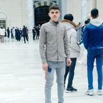 Abdul Hamid Al-Askari - @abdulhamidalaskari - Instagram