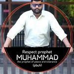 Abdul Khaliq Askari - @khaliq2010 - Instagram