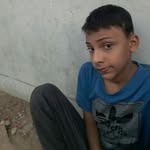 Abdul Rab Askari - @king_of_hyderbad - Instagram
