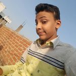 abdul rab askari - @askariabdulrab - Instagram