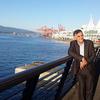 Abdula Askari - @abdula.askari - TikTok