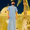 Abdulla askari - @abdullaaskari - TikTok