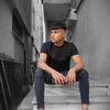 シ︎👑العسكري👑シ︎ - @abdullah.515.al.askari - TikTok