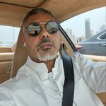 Abdullah Alaskari PhD - @abdullaalaskari - Instagram