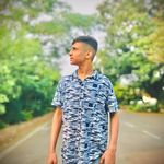 Abdullah Askari - @abdullah.askari.737 - Instagram