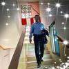Abdullahi Askari - @abdullahiaskari - TikTok