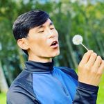 Aziz Askari - @askari_abdul - Instagram