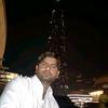 Dr ASKARI BHAI herbalist - @abdulrazaqueaskari - TikTok