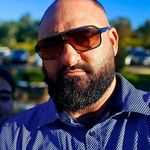 Abdul-karim Assaad - @abdul_assaad - Instagram