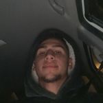 @abdulassaad_ - Instagram