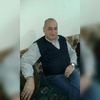 abdullaassaad - @abdullaassaad - TikTok