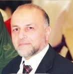 Assaad Abdul Rahman - Facebook