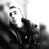 Abdul Assad - @abdulassad8 - TikTok