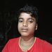 Abdul Assad - Facebook