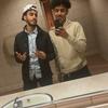 zaikaaa - @abdulassad - TikTok