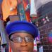 Kamoga Abdul Assad - Facebook