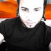 We Are All Abdul Rahman Al Assad - Facebook