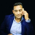 عبدالامير حيدر العساف - @abdul_ameer_assaf - Instagram