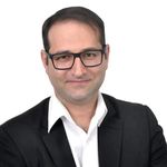 Abdul Assaf - @abdul_assaf10 - Instagram