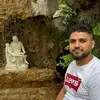 Abdul Assaf - @abdulassaf35 - TikTok