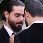 Abdul Aziz Assaf - @abdul_aziz_assaf0 - Instagram